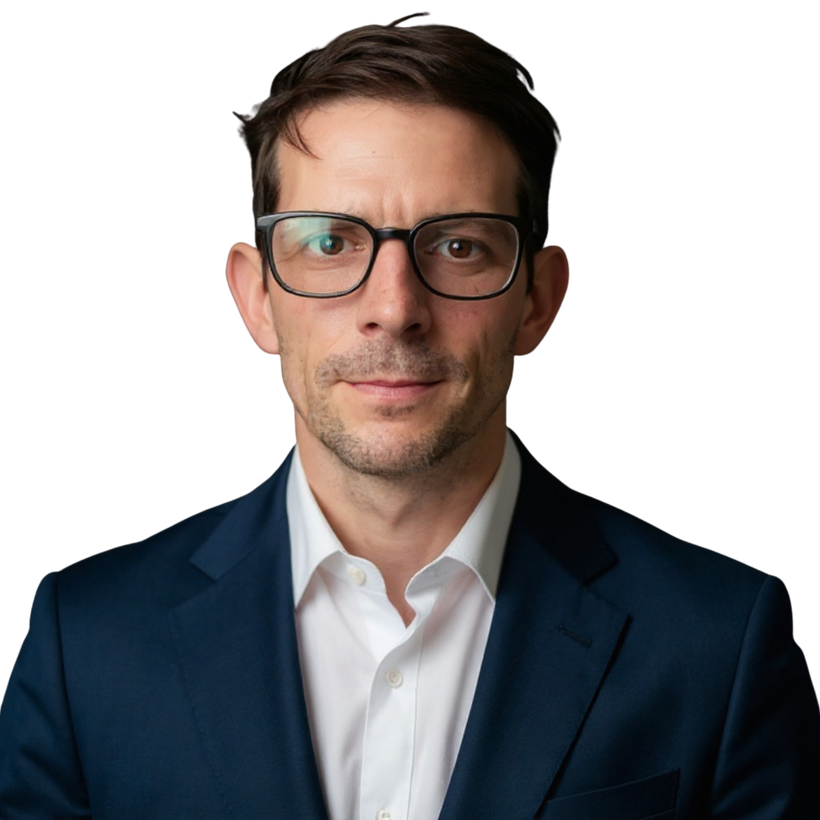 Michael Kerwath